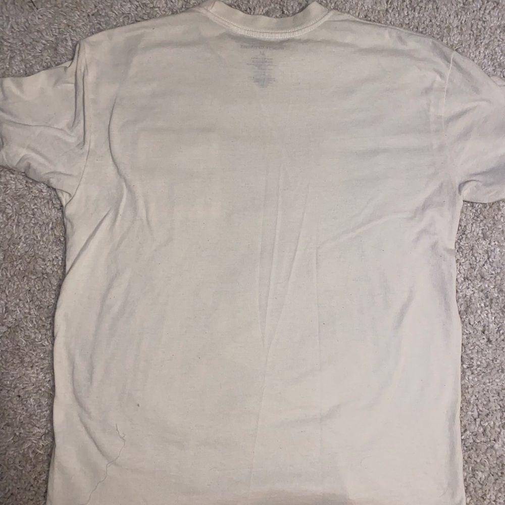 tee - Picture 2 of 4